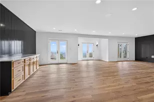 1811 Talona Mountain Rd, Ellijay, GA 30536 - Photo 41