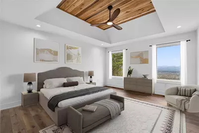 1811 Talona Mtn Rd, Ellijay, GA 30536 - Photo 15