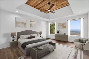 1811 Talona Mountain Rd, Ellijay, GA 30536 - Photo 15