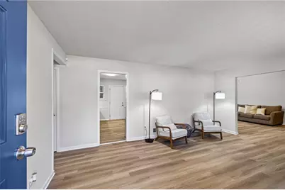 2493 Cherie Glen Road, Snellville, GA 30039 - Photo 13