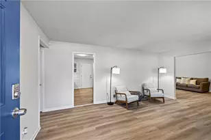 2493 Cherie Glen Rd, Snellville, GA 30039 - Photo 13