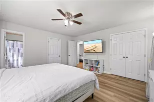 2493 Cherie Glen Rd, Snellville, GA 30039 - Photo 33