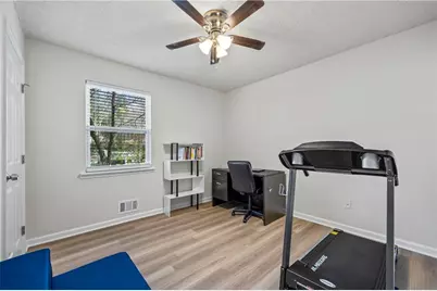 2493 Cherie Glen Road, Snellville, GA 30039 - Photo 29