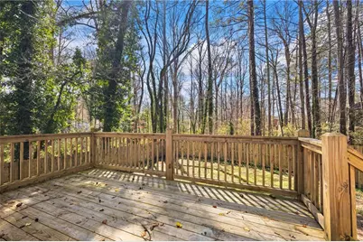 2493 Cherie Glen Road, Snellville, GA 30039 - Photo 39