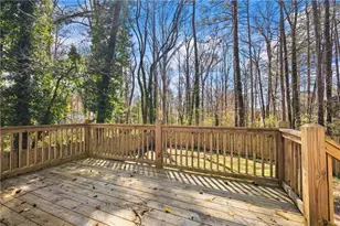 2493 Cherie Glen Rd, Snellville, GA 30039 - Photo 39