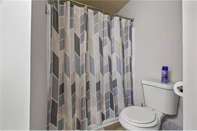 2493 Cherie Glen Road, Snellville, GA 30039 - Photo 35