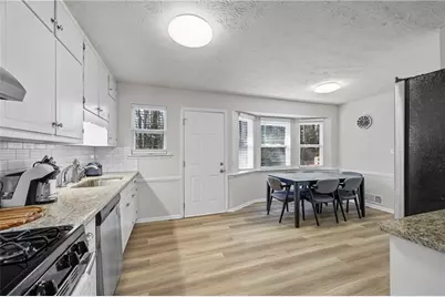 2493 Cherie Glen Road, Snellville, GA 30039 - Photo 23