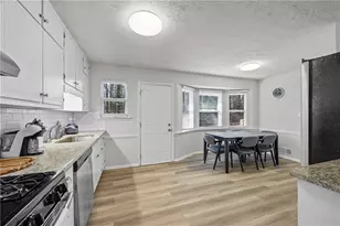 2493 Cherie Glen Rd, Snellville, GA 30039 - Photo 23