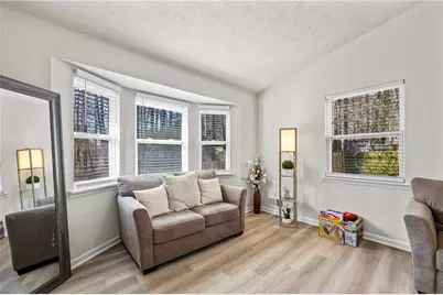 2493 Cherie Glen Road, Snellville, GA 30039 - Photo 19