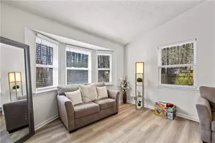 2493 Cherie Glen Rd, Snellville, GA 30039 - Photo 19