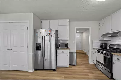 2493 Cherie Glen Road, Snellville, GA 30039 - Photo 25