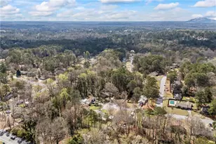 2493 Cherie Glen Rd, Snellville, GA 30039 - Photo 43