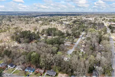 2493 Cherie Glen Road, Snellville, GA 30039 - Photo 51