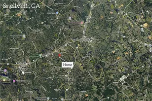 2493 Cherie Glen Rd, Snellville, GA 30039 - Photo 55