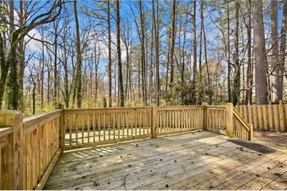 2493 Cherie Glen Road, Snellville, GA 30039 - Photo 5