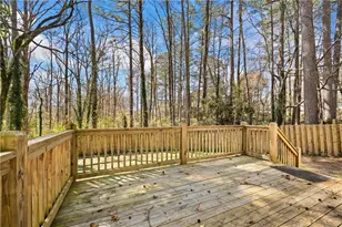 2493 Cherie Glen Rd, Snellville, GA 30039 - Photo 5