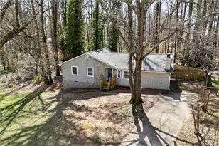 2493 Cherie Glen Rd, Snellville, GA 30039 - Photo 1