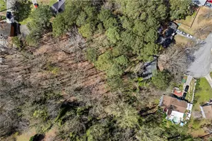 2493 Cherie Glen Rd, Snellville, GA 30039 - Photo 53