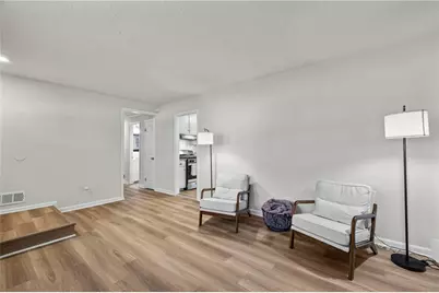 2493 Cherie Glen Road, Snellville, GA 30039 - Photo 15