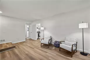 2493 Cherie Glen Rd, Snellville, GA 30039 - Photo 15