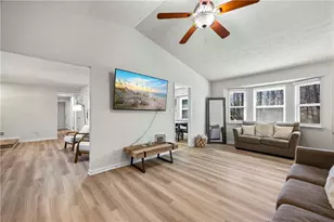 2493 Cherie Glen Rd, Snellville, GA 30039 - Photo 17