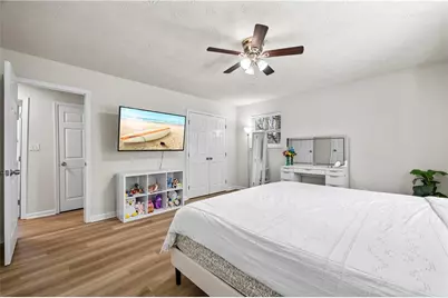 2493 Cherie Glen Road, Snellville, GA 30039 - Photo 31