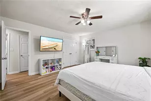 2493 Cherie Glen Rd, Snellville, GA 30039 - Photo 31