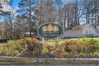 2493 Cherie Glen Road, Snellville, GA 30039 - Photo 41