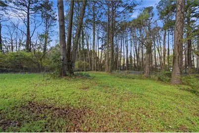 295 Charlotte Boulevard, Stockbridge, GA 30281 - Photo 19