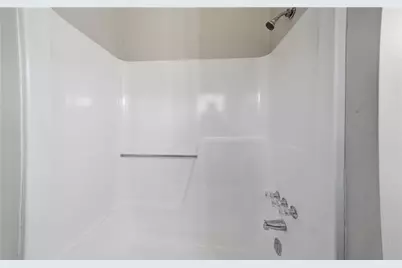 295 Charlotte Boulevard, Stockbridge, GA 30281 - Photo 17