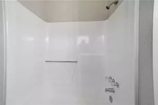 295 Charlotte Blvd, Stockbridge, GA 30281 - Photo 17