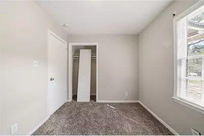 295 Charlotte Boulevard, Stockbridge, GA 30281 - Photo 9