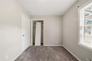 295 Charlotte Blvd, Stockbridge, GA 30281 - Photo 9