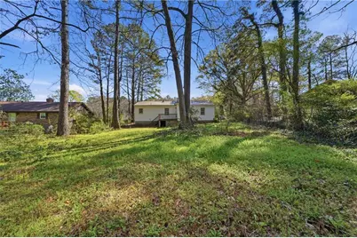 295 Charlotte Boulevard, Stockbridge, GA 30281 - Photo 21