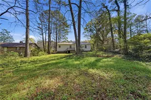 295 Charlotte Blvd, Stockbridge, GA 30281 - Photo 21