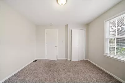 295 Charlotte Boulevard, Stockbridge, GA 30281 - Photo 13