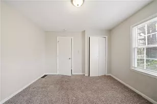 295 Charlotte Blvd, Stockbridge, GA 30281 - Photo 13