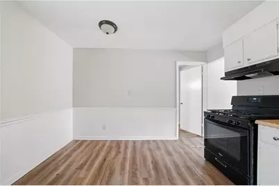 295 Charlotte Boulevard, Stockbridge, GA 30281 - Photo 7