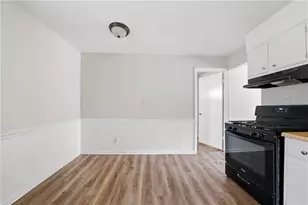 295 Charlotte Blvd, Stockbridge, GA 30281 - Photo 7