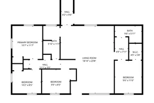 295 Charlotte Blvd, Stockbridge, GA 30281 - Photo 23