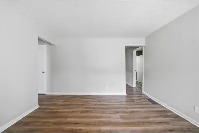 295 Charlotte Boulevard, Stockbridge, GA 30281 - Photo 3