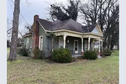 1034 Green Street, Conyers, GA 30012 - Photo 3