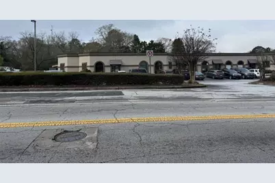 1034 Green Street, Conyers, GA 30012 - Photo 5