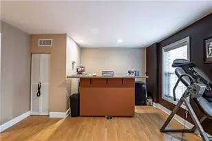 3215 Rose Petal Ln, Powder Springs, GA 30127 - Photo 21