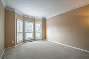 3215 Rose Petal Ln, Powder Springs, GA 30127 - Photo 7