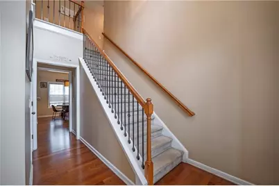 3215 Rose Petal Lane, Powder Springs, GA 30127 - Photo 5