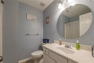 3215 Rose Petal Ln, Powder Springs, GA 30127 - Photo 17