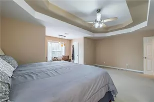 3215 Rose Petal Ln, Powder Springs, GA 30127 - Photo 13