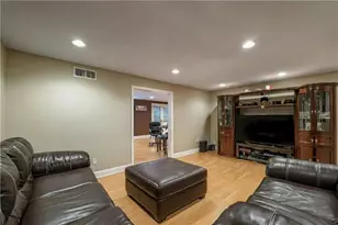 3215 Rose Petal Ln, Powder Springs, GA 30127 - Photo 19