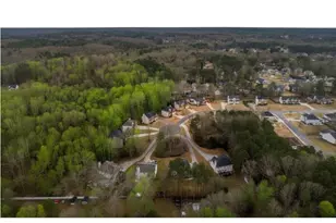 3215 Rose Petal Ln, Powder Springs, GA 30127 - Photo 5